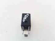 Relais Volvo V40, I 1995.07 - 2000.07 mb9533821l, a1001-x7 327 v23074