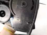 Lüftungsgitter Armaturenbrett Renault Espace, II 1991.03 - 1996.12 6025102047,