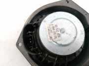 Lautsprecher Opel Zafira, A 1999.04 - 2003.11 90520838,