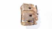 Bremssattel - Vorne Rechts Nissan X-Trail, 2001.06 - 2007.06 Gebraucht,