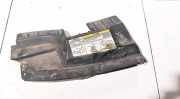Schloßträger Chrysler Grand Voyager, IV 2000.02 - 2008.12 04857410acc, 04857218acc