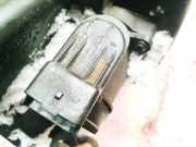 Luftmassenmesser Ford Focus, 2004.11 - 2008.06 Gebraucht,