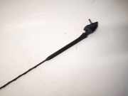 GPS Antenne Toyota Avensis Verso, 2001.08 - 2009.11 Gebraucht,
