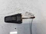 Türfangband Türbremse Türstopper - Vorne Rechts Volkswagen Transporter, T4 1990.07 - 1996.01 Gebraucht,