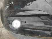 Kühlergrill - Vorne Rechts Opel Corsa, D 2006.07 - 2010.06 Gebraucht,