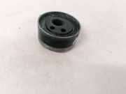 Spannrolle Skoda Superb, I 2001.12 - 2008.03 150521, 2ts2-0f0954lhai