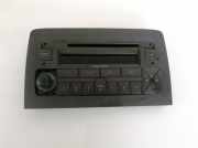 Radio Fiat Idea 2003 - 2012 Gebraucht,