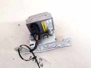 Steuergerät ESP Volvo V50, 2004.04 - 2007.05 3m5t14b296ab, 3m5t-14b296-ab