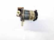 Servolenkung Ölbehälter Toyota RAV-4, II 2000.09 - 2005.11 Gebraucht,