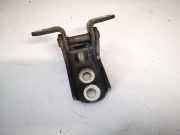 Türscharnier Vorne Nissan Murano, Z50 2003.08 - 2008.06 Gebraucht,