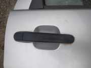 Türgriff Türaussengriff - Hinten Rechts Seat Cordoba I 1999.06 - 2002.06 facelift Gebraucht,