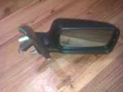 Außenspiegel Rechts Alfa-Romeo 146, I 1994.12 - 1998.03 e30150108,