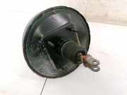 Bremskraftverstärker Toyota Corolla, 2001.11 - 2004.02 87402205, 874-02205 2110