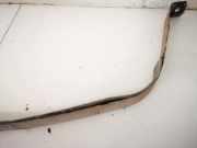 Halteband Kraftstoffbehälter Opel Omega, B 1994.03 - 1999.09 Gebraucht,