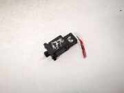 Bremslichtschalter Schalter Mazda CX-7, 2006.01 - 2012.12 Gebraucht,