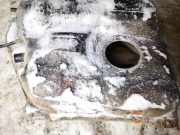 Treibstofftank Tank Kraftstofftank Mazda 5, CR 2005.02 - 2010.09 Gebraucht,