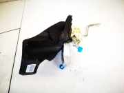 Schaltgestänge - Schaltseile Honda CR-V, III 2006.06 - 2010.06 54000swwe021m1, 54000-sww-e021m1