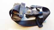Sicherheitsgurt - Hinten Rechts Subaru Forester, III 2008.01 - 2012,12 F86105T, B2000