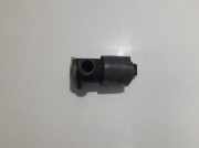 Waschwasserpumpe Scheibenreinigung Ford Focus, 2002.10 - 2005.01 facelift Gebraucht,