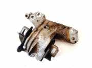 Halter für Motoraufhängung Peugeot 407, 2004.05 - 2010.12 326b95,