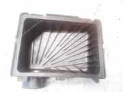 Luftfilterkasten Chrysler 300C, I 2005.01 - 2010.06 Gebraucht,