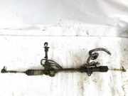 Lenkgetriebe Mazda Xedos-9, 1993.07 - 1998.06 lhd,