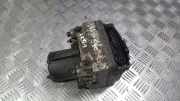 Abs Pumpe Hydraulikblock Volvo S40, 1995.07 - 2000.07 0273004120, 6610037