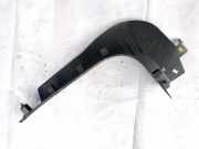 Innenausstattung Opel Mokka I 2016 - 2020 facelift 96969552,