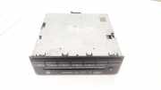 CD-Wechsler Nissan Almera, N16 2000.06 - 2003.01 B818489961, B8184-89961 PN2302M