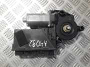 Fensterheber motor - Vorne Linke Audi A8, D3 2002.09 - 2005.6 0130821764, 4e1910802 992820-106 4e1950801
