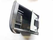 Aschenbecher Chevrolet Matiz, 2005.03 - 2010.10 96315089,