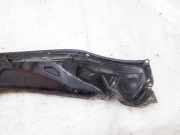 Windlauf Wischerabdeckung Toyota Avensis Verso, 2001.08 - 2009.11 Gebraucht,