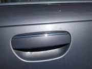 Türgriff Türaussengriff - Vorne Rechts Audi A6, C6 2005.01 - 2008.10 Gebraucht,