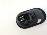 Türinnengriff - Vorne Linke Renault Scenic, II 2003.06 - 2006.06 8200028487, 5005400006