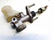 Kupplungsnehmerzylinder Nehmerzylinder Nissan Primera, P12 2002.01 - 2008.12 Gebraucht,