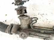 Lenkgetriebe Ford Mondeo, 1996.09 - 2000.11 lhd,