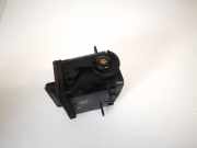 Lüftungsgitter Armaturenbrett Mitsubishi Pajero Sport, I K90 1996.01 - 2000.06 spc00427,