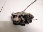 Türschloss Stangen - Vorne Rechts Skoda Octavia, I 1996.09 - 2000.11 3b1837016a, 91112xa07a