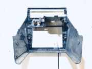 Innenausstattung Mazda 626, 1982.11 - 1987.09 pabgf1555, p-abgf1555 gf1555210