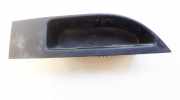 Handschuhfach Opel Astra, J 2009.12 - 2015.06 340685796,