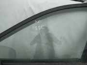 Seitenscheibe - Vorne Linke Renault Grand Scenic, II 2009.02 - 2013.06 Gebraucht,