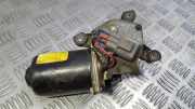 Wischermotor vorne Nissan Primera, P10 1990.06 - 1996.06 2881571j00,