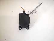 Stellmotor Lüftung Volvo S80, 2010.01 --> 6g9n19e616bb, 6g9n-19e616-bb