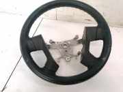 Lenker Dodge Journey. 2009.01 - 2014.12 Gebraucht ,