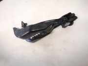 Rollenführung Schiebetür Fiat Ulysse, II 2002.06 - 2014.12 Gebraucht,