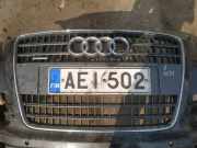 Kühlergrill Frontgrill Kühlergitter Audi Q7, 2006.03 - 2010.05 Gebraucht,
