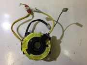 Airbag Schleifring Mitsubishi Carisma, I 1995.07 - 2000.09 Gebraucht ,