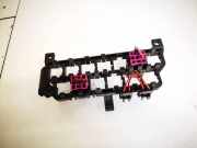 Sicherungskasten Volkswagen Golf, IV 1997.08 - 2003.10 8d0937503e,