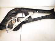 Fensterheber - Vorne Rechts Mercedes-Benz Sprinter, I 1995.02 - 2006.05 Gebraucht,