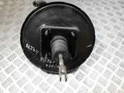 Bremskraftverstärker Toyota Previa, 2000.02 - 2006.01 87509104, 875-09104